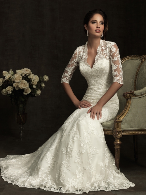 Brides de fixation horizontale, Force de serrage 500 lb, Horizontal - TLV629